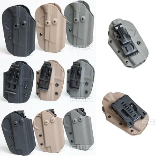 TBFMA Belt Set CS Field Accessories 92 Quick Pull Set TB1341