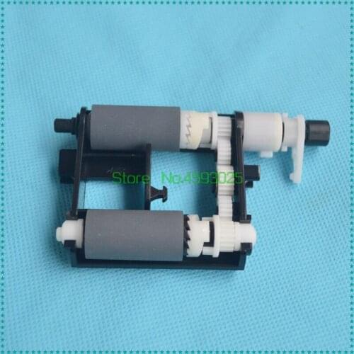 NEW Pickup Roller for Samsung ML2160 ML2161 ML2165 SCX3400 SCX3401 SCX3405 Printer Parts ML 2160 2161 2166 3406 M2070 M2071