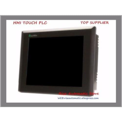 TH765-NT Pnup New Industrial Touch Screen 100% Test Good Quality