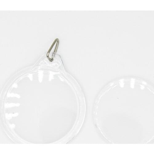 Южный сувенир Jewelry Sets