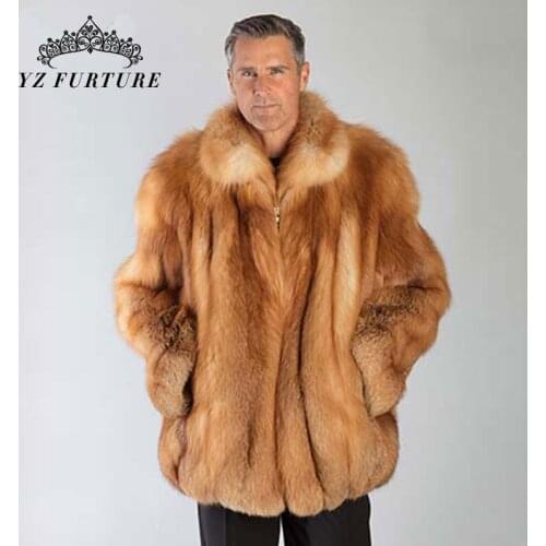 Мужские куртки парки YZ FURTURE China At AliExpress