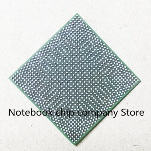 100% New 216-0810001 216 0810001 BGA Chipset