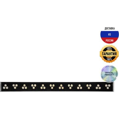 Feron Floor Lighting