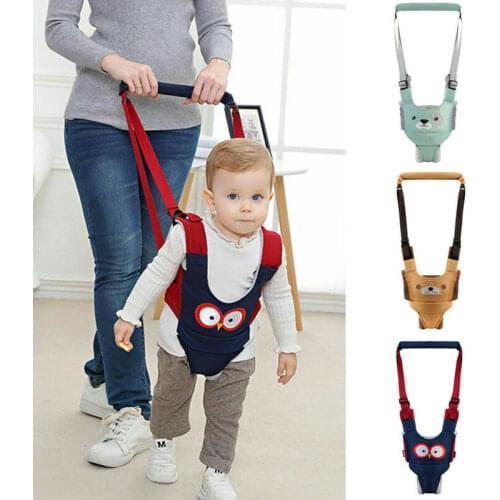 FOCUSNORM Baby Leashes & Walkers