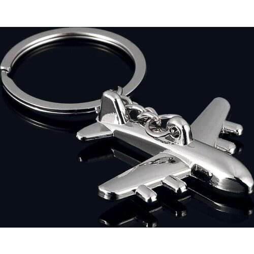 Indusleaves Keyrings
