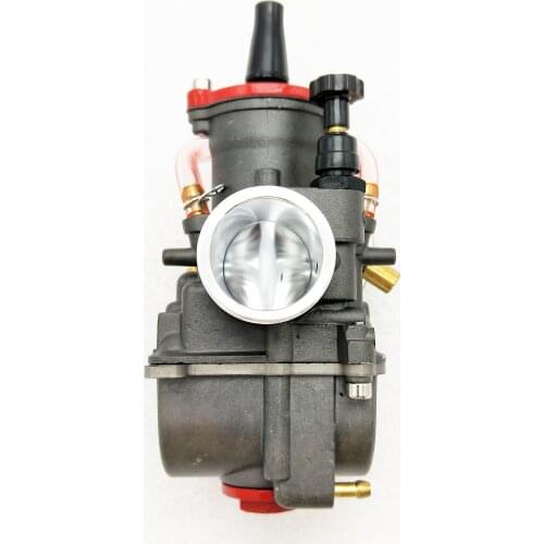 PWK28 PWK 28mm 28 mm Carburetor For Yamaha Carb Blaster YFS200 YFS 200