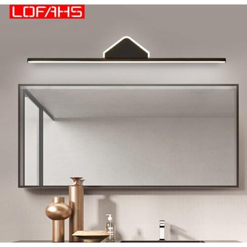 LOFAHS Wall Lights