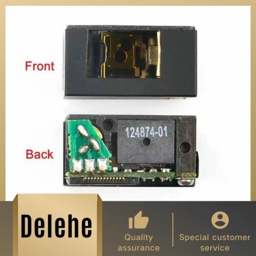 Scan Engine Module For Zebra Symbol SE-955-I100R 1D Laser Barcode Scanner,Free delivery