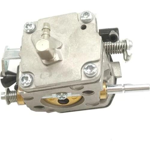 New Carburetor For Stihl TS400 Cut Off Saws Tillotson HS-274E 4223 120 0652 Carb