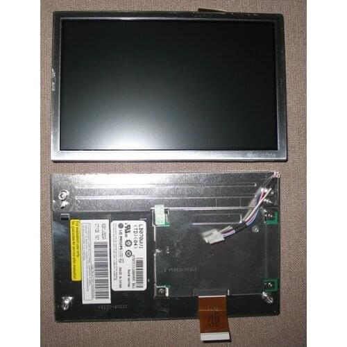 LB070WV1 (TD)(05) LB070WV1-TD05 lcd display screen panel