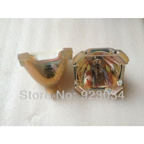 Genuine&Original OSRAM P-VIP 300/1.3 P22.5 Projector Lamp