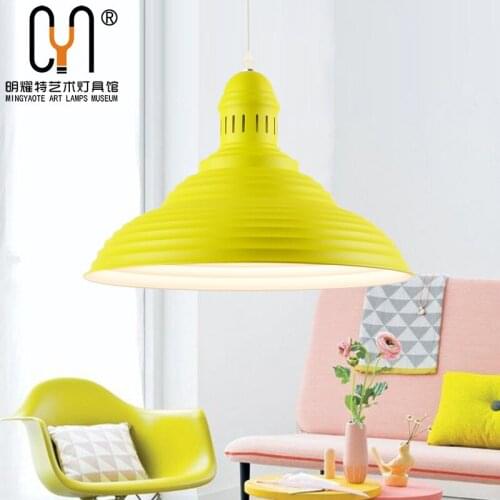 Nordic glass ball lighting brass handmade wicker ventilador de techo lamparas de techo luzes de teto