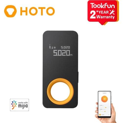 TOOKFUN Tools