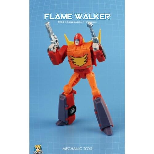 Фигурки военные Tronzo China At AliExpress