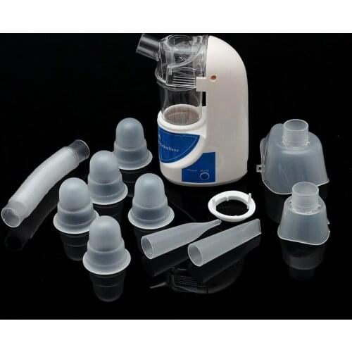 Yinhang Ultrasonic Inhalers