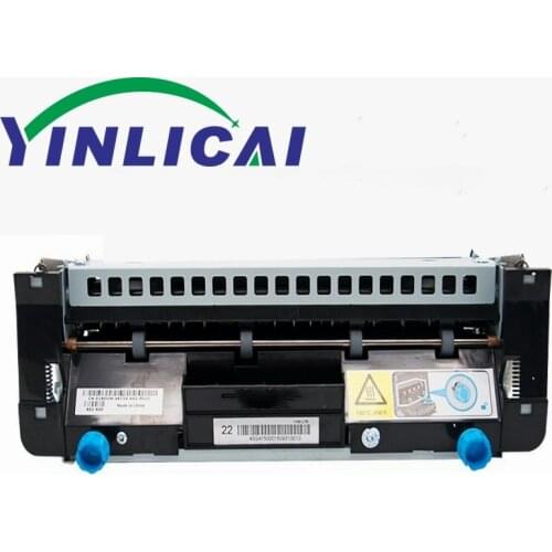 1PC 40X7743 40X7744 Fuser Assembly for Lexmark MS810 mx710 ms812 ms811 Fuser Unit 110V 220V