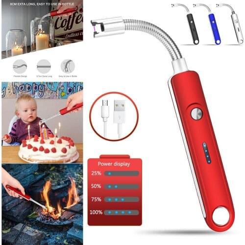 Aihogard Electric Gas Stove Lighters China