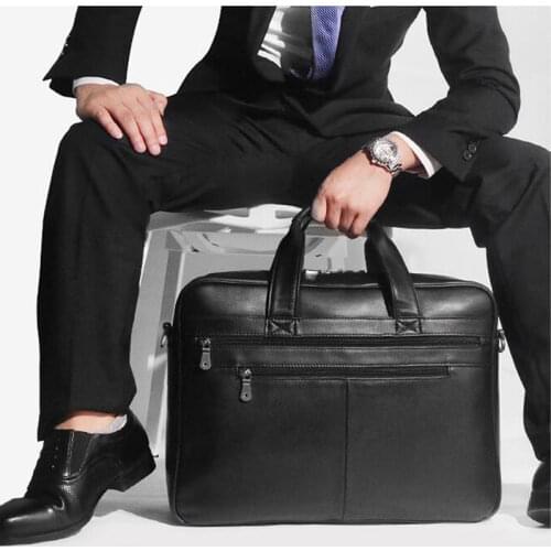 Men's Travel Bags Anaph China
