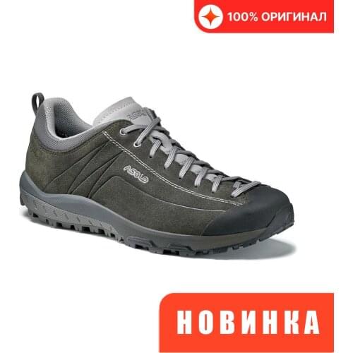 Обувь для фитнеса Asolo China At AliExpress