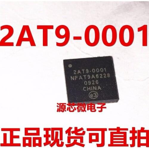 Free Shipping 1PCS 2AT9-0001
