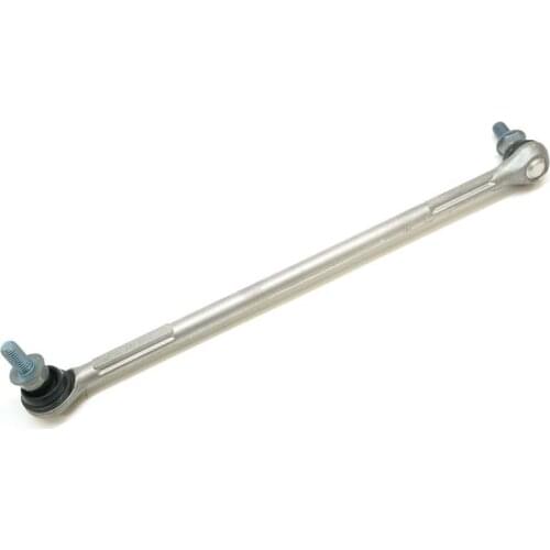 BMW STABILIZER LINK 31356768771 3 SERIES (E90, E91) H, FRONT