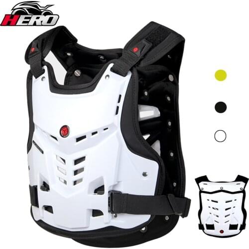 New CE Certification Motorcycle Jacket Safety Life Vest Motorcycle Airbag Motorcycle Veste Moto Airbag Vest Motocross Airbag