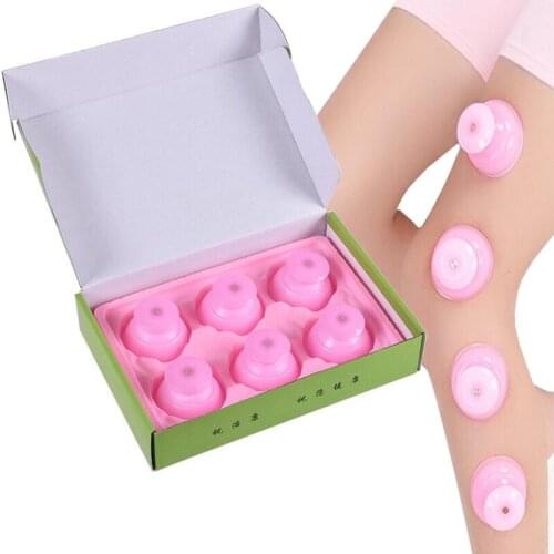 Женская одежда COSYBH China At AliExpress