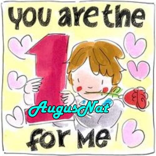 Children diamond painting blond amsterdam daimont embroidery cartoon diamand mosaic picture love diamant painting canvas sticker