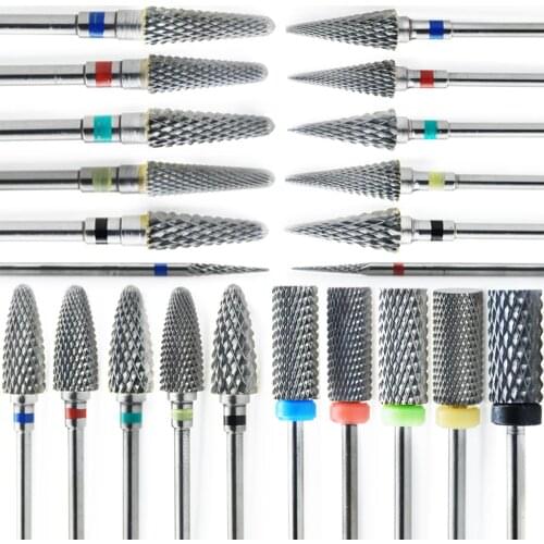 Favenail Beauty Accessories