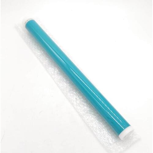 OPC Drum for Canon IR2016 IR2020 IR2318 IR2422 IR2320 IR2120 IR2025 IR2204 IR2420 IR2116 IR2022 IR2018 IR2202 IR2002 IR2030