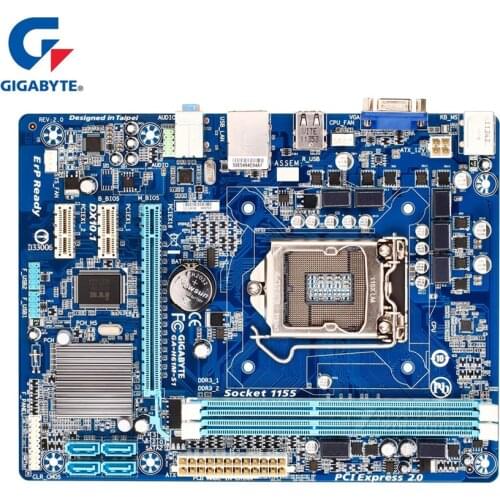 Наборы инструментов Gigabyte China At AliExpress