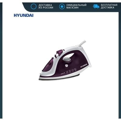 Электрические утюги HYUNDAI China At AliExpress