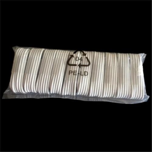 USB Type C Cable Fast Data Sync Charger USB C Type-c Cable charger For ZUK Z1 for samsung for xiaomi