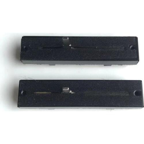 2pcs NEW 418-DJM250-674 Cross fader for Pioneer DDJ-WEGO WEGO2 , Replace 418-DDJLE-690