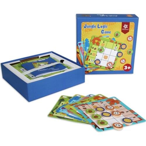 Pinwheel Toys And Goods For Creativity