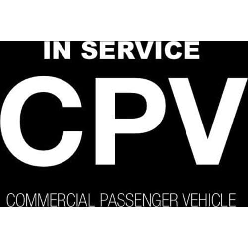 Customzied CPV 12x12cm EL backlight sticker el panel el car sticker with Inverter