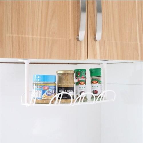 Under Desk Storage Rack Cable Management Tray Power Line Storage Organizer Wire Cord Charger Plugs Home Office Suction Wall Tool