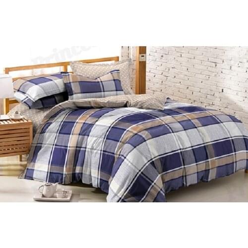 Принцесса на горошине Linens