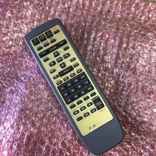 For PIONEER XXD3032 HTD3200DV XVHD320 Home Theater System Remote Control