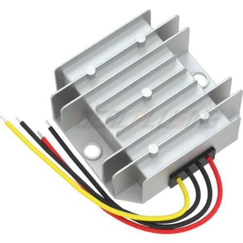 Made in china alibaba 12v to 18v dc step up converter dc-dc 3a 54w