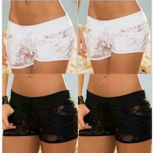 Sexy Panties Lace Female Erotic Panties Underpants Shorts Sex Panties For Sex Women Lingerie Sexy Hot Erotic Underwear For Woman