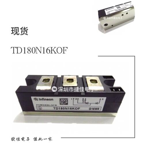 TD140N16KOF TD162N18KOF TD180N14KOF TT140N12KOF TD162N16KOF