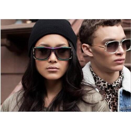 ZLLGXHGZHGZM Women's Accessories