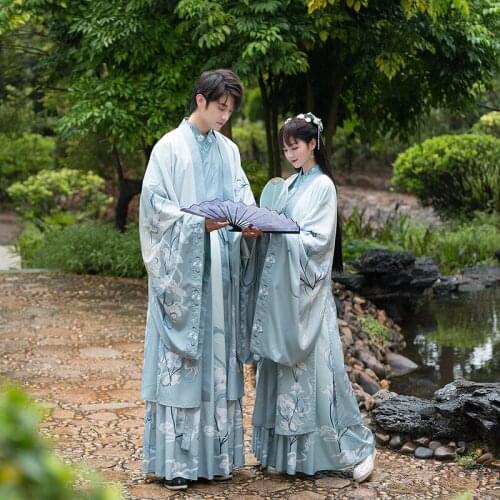 2021 ancient chinese costume men tang dynasty suit hanfu men cosplay ancient costume photography stage clothes swordsman clothes