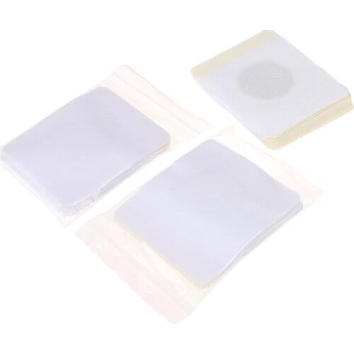 30pcs Slim Patch Navel Sticker Slimming Fat Burning For Losing Weight Navel Paste Belly Waist Slim Patch New