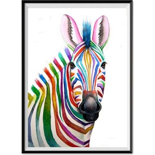 Diamond Painting Diy New 5d Animal Diamond Mosaic Four Seasons Cat and Dog Cross Stitch Kit Wall Decoration Handmade Gift