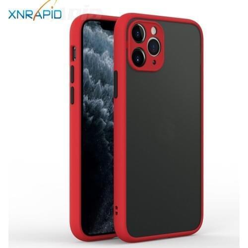 Case For Realme 8 Pro Silicone Clear Back Cover OPPO A54 Find X3 X 3 F17 F19 Plus 5G X7 A73 7 7i 6 Reno 4 A94 4G X2 GT Neo Case