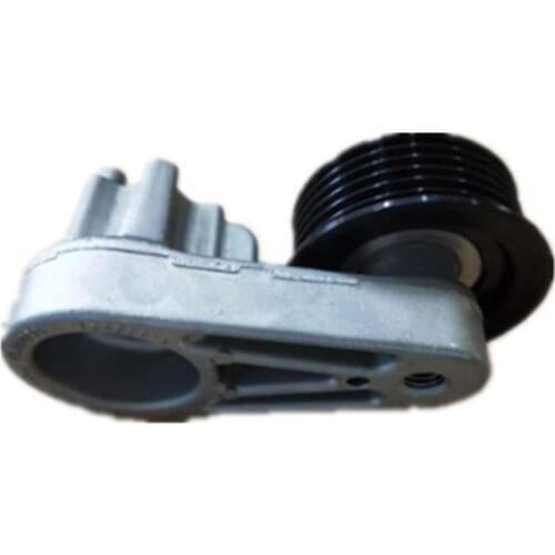 Drive Belt Tensioner Tensioner Parts For Land Rover Vogue 2013-2017 Range Rover Sport 2014-2018 LR057451 GL1139