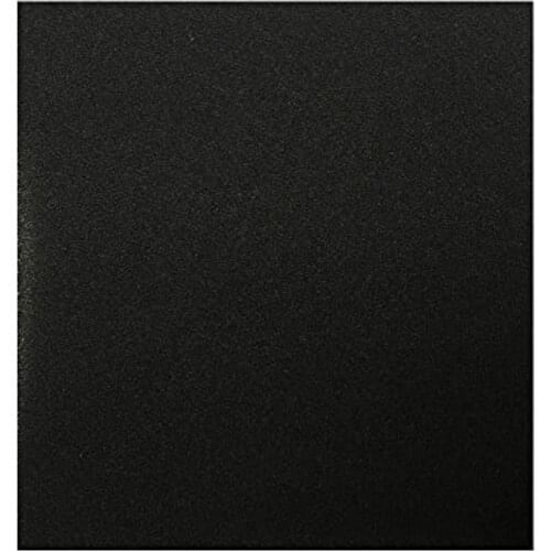 For Epson Projector Air Filter Powerlite S1 S1+ S1H EMP-S1 EMP-S1+ EMP-S1H