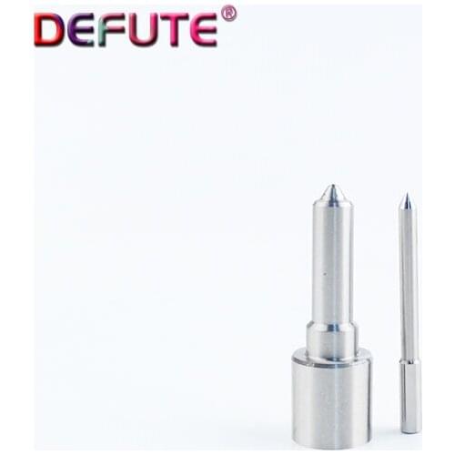 DSLA152PN918 DSLA148PN095 DSLA148PN286 DSLA154PN082 Original brand of diesel injector nozzle